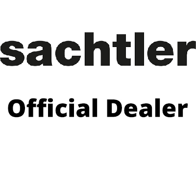 Sachtler