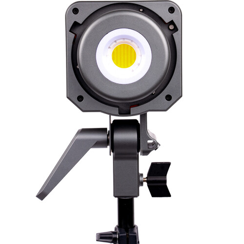 Amaran 100x Bi-Color LED Light - 11