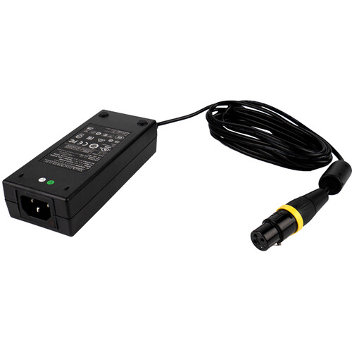 Amaran 100x Bi-Color LED Light - 17