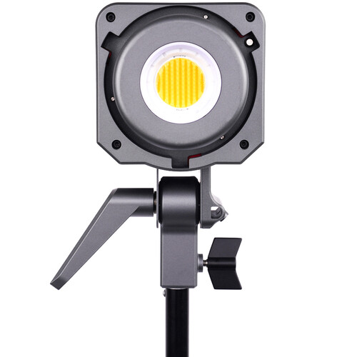 Amaran 200x Bi-Color LED Light (Stari model) - 5