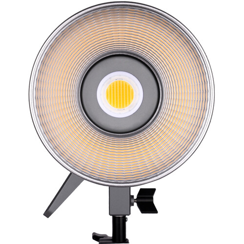 Amaran 200x Bi-Color LED Light (Stari model) - 16
