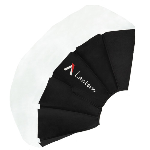 Aputure LANTERN 60 Softbox - 5