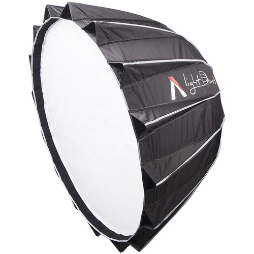 Aputure Light Dome II (90cm) - 1