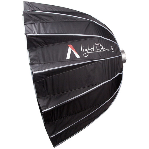 Aputure Light Dome II (90cm) - 2