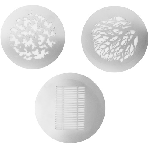 Aputure Spotlight Mount Set sa 26° sočivom - 6