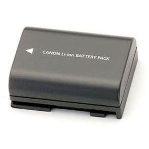 Canon NB-2LH original baterija - 1