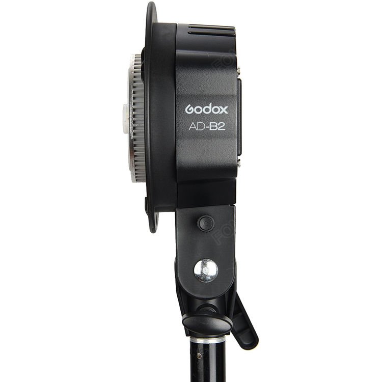 Godox AD-B2 - 2