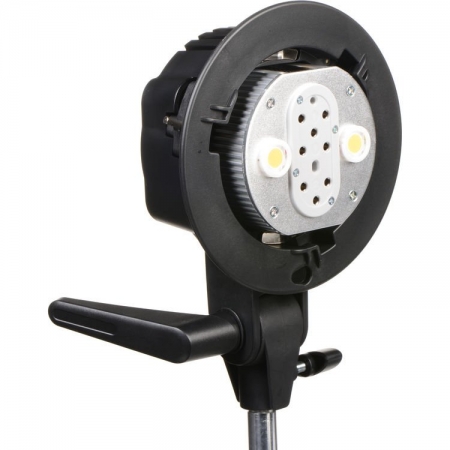 Godox AD-B2
