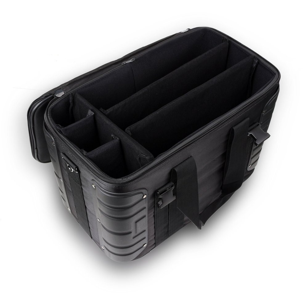 Godox CB-10 kofer - 3