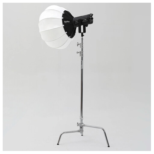 Godox CS65D Collapsible Lantern Softbox 65cm - 6
