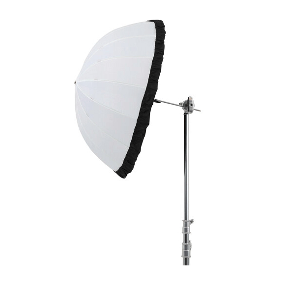 Godox DPU-105BS Difuzer za 105cm Parabolic Umbrella - 2
