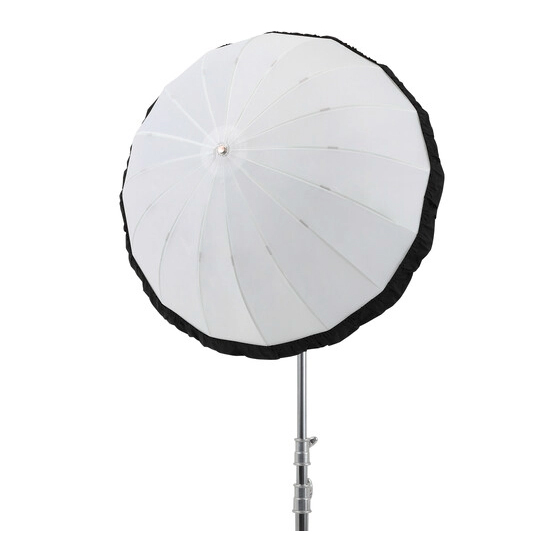 Godox DPU-105BS Difuzer za 105cm Parabolic Umbrella - 5
