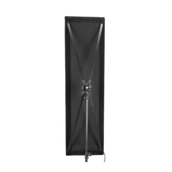 Godox FL150R Flexible LED Light 30x120cm - 3