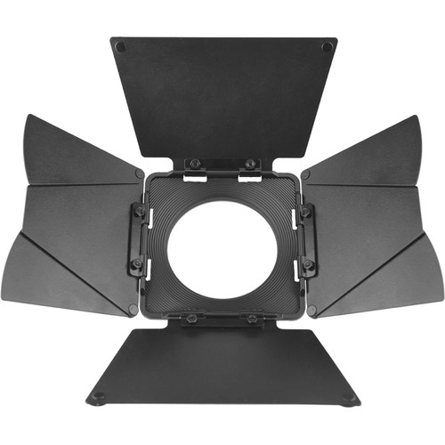 Godox Focusing LED Light S30-Daylight  - 11