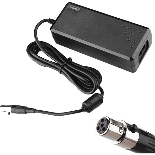 Godox Focusing LED Light S30-Daylight  - 12