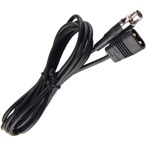Godox Focusing LED Light S30-Daylight  - 15
