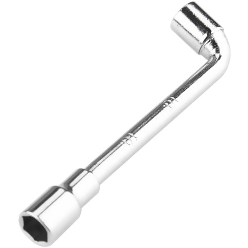 Godox Focusing LED Light S30-Daylight  - 18