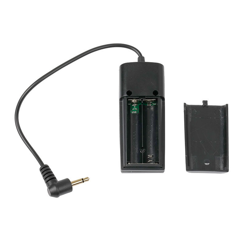 Godox FTR-16P risiver radio okidača FT-16 - 2