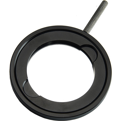 Godox SA-10 Gobo Set Holder - 1