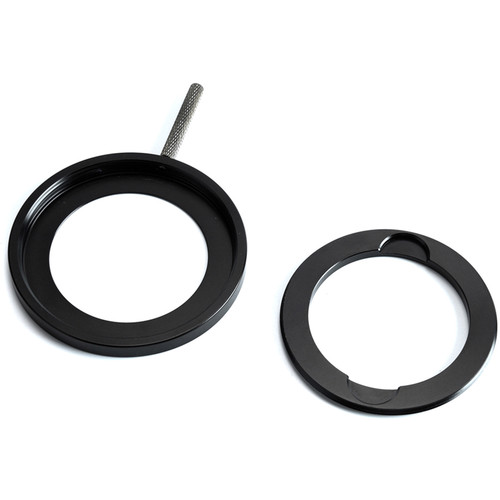 Godox SA-10 Gobo Set Holder - 2