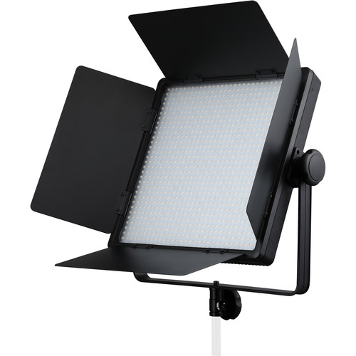 Godox LED1000D II Daylight DMX LED Video Light - 2