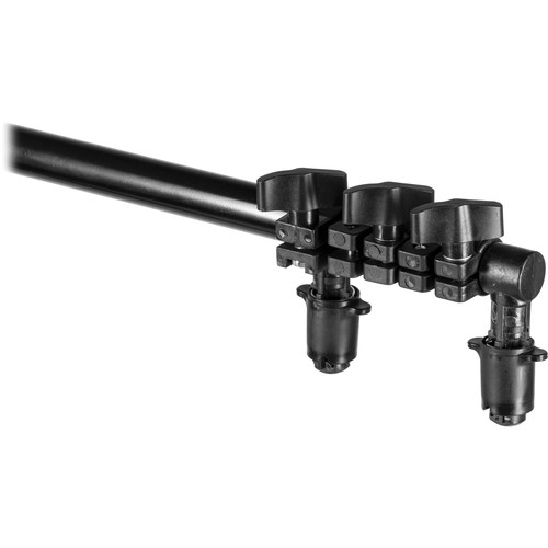 Godox RH-01 nosač za zilbericu - 3