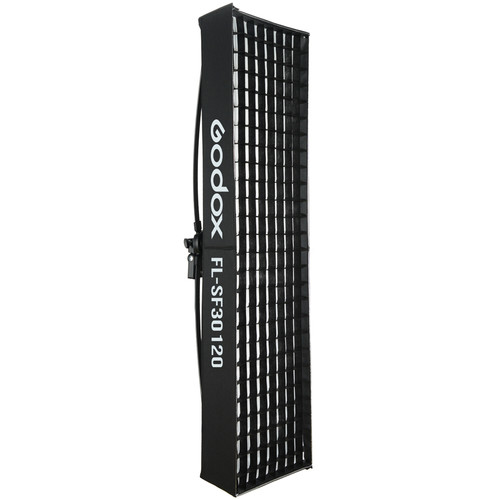 Godox Softbox FL-SF30120 - 4