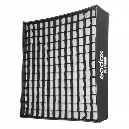 Godox Softbox FL-SF6060