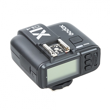 Godox X1T-S TTL transmiter za Sony