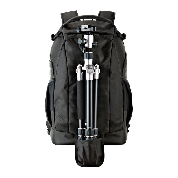 Lowepro Flipside 500 AW II ranac (crni) - 4