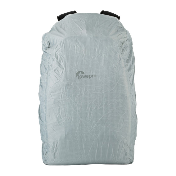 Lowepro Flipside 500 AW II ranac (crni) - 7