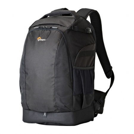 Lowepro Flipside 500 AW II ranac (crni)