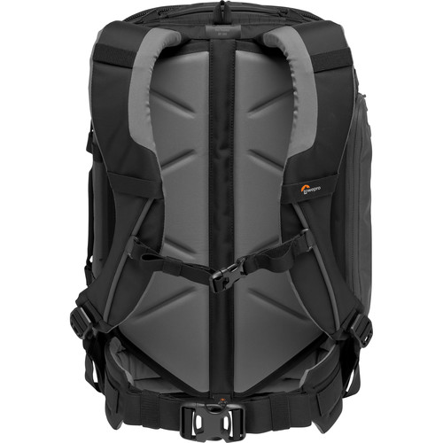 Lowepro Pro Trekker BP 350 AW II - 6