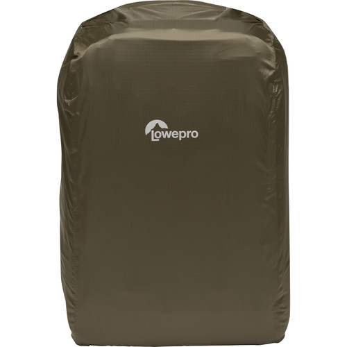 Lowepro Pro Trekker BP 350 AW II - 8