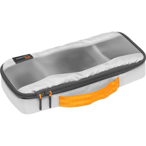 Lowepro Pro Trekker BP 350 AW II - 9