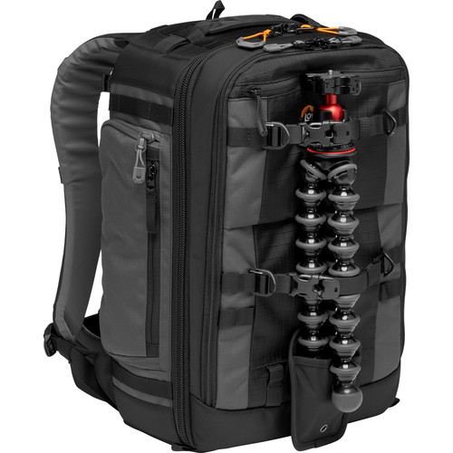Lowepro Pro Trekker BP 350 AW II - 12
