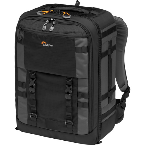 Lowepro Pro Trekker BP 450 AW II - 1