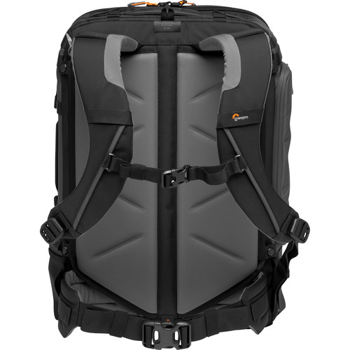 Lowepro Pro Trekker BP 450 AW II - 2