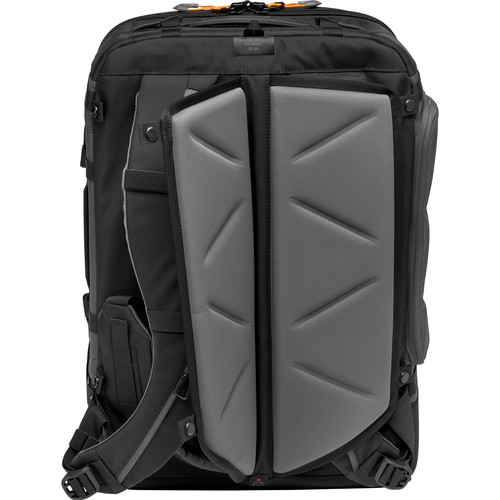 Lowepro Pro Trekker BP 450 AW II - 7