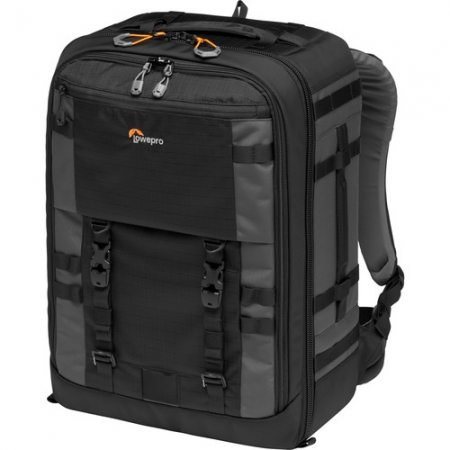 Lowepro Pro Trekker BP 450 AW II