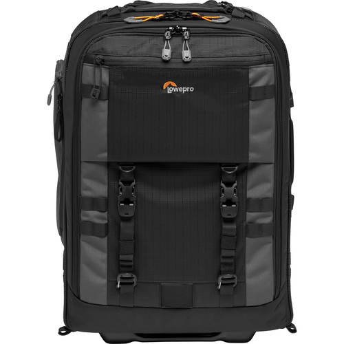 Lowepro Pro Trekker RLX 450 AW II - 2
