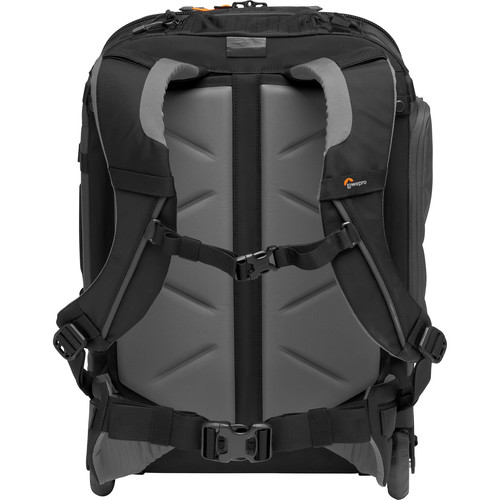 Lowepro Pro Trekker RLX 450 AW II - 3