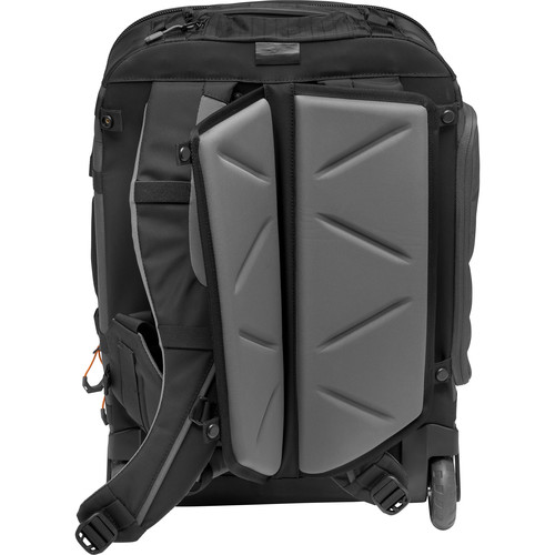 Lowepro Pro Trekker RLX 450 AW II - 4
