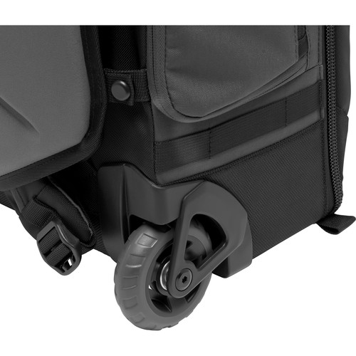 Lowepro Pro Trekker RLX 450 AW II - 15