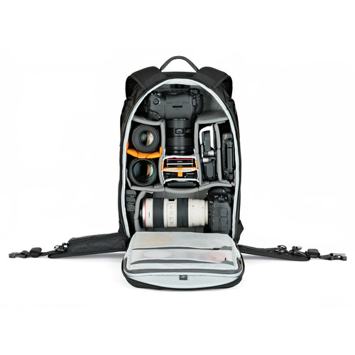 Lowepro ProTactic BP 450 AW II - 2