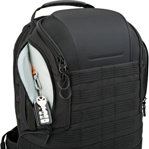 Lowepro ProTactic BP 450 AW II - 11