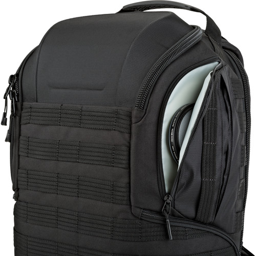 Lowepro ProTactic BP 450 AW II - 12