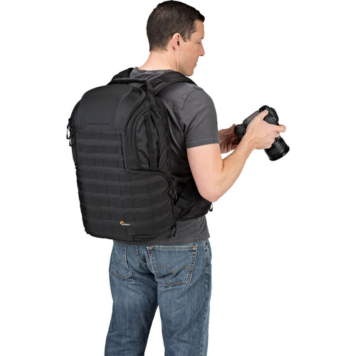 Lowepro ProTactic BP 450 AW II - 10