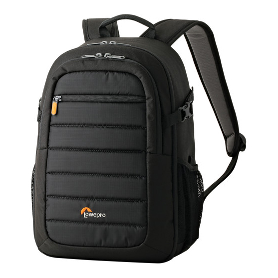 Lowepro Tahoe BP 150 (crni) - 1