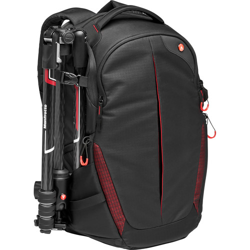 Manfrotto Pro Light RedBee-310 MB PL-BP-R-310 - 2